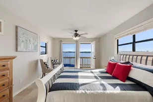 14 Beaver Island, Granite Shoals, TX 78654 - Photo 30