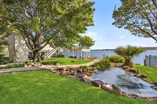 14 Beaver Island, Granite Shoals, TX 78654 - Photo 10