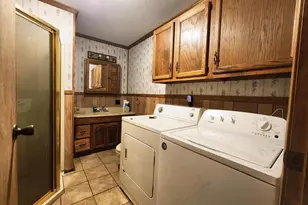 5 Hunters Dr, Trinity, TX 75862 - Photo 14