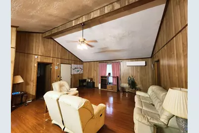 5 Hunters Drive, Trinity, TX 75862 - Photo 10