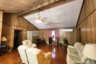 5 Hunters Dr, Trinity, TX 75862 - Photo 10