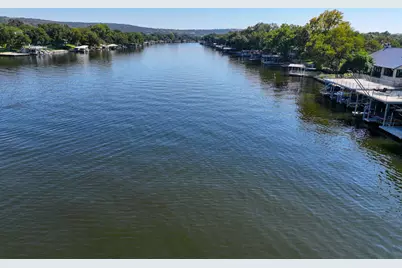 Lots 68 & 69 Deerfoot, Kingsland, TX 78639 - Photo 30