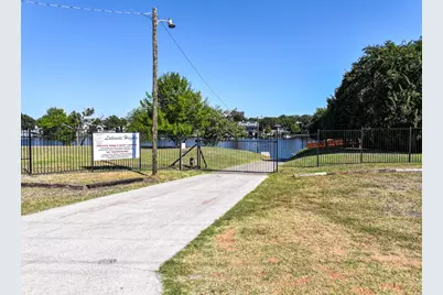 Lots 68 & 69 Deerfoot, Kingsland, TX 78639 - Photo 26