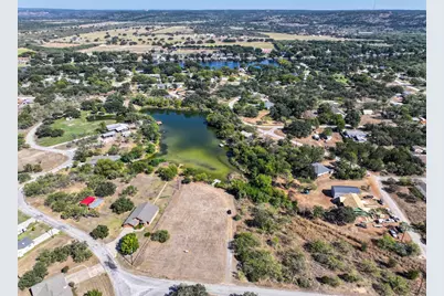 Lots 68 & 69 Deerfoot, Kingsland, TX 78639 - Photo 14