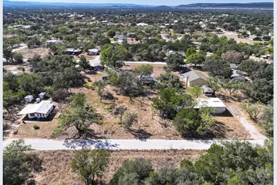 Lots 68 & 69 Deerfoot, Kingsland, TX 78639 - Photo 4