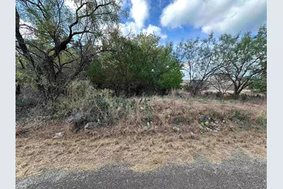 Tbd Hill Dr, Granite Shoals, TX 78654 - Photo 6