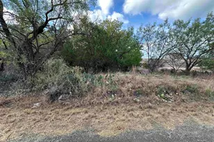 Tbd Hill Dr, Granite Shoals, TX 78654 - Photo 6