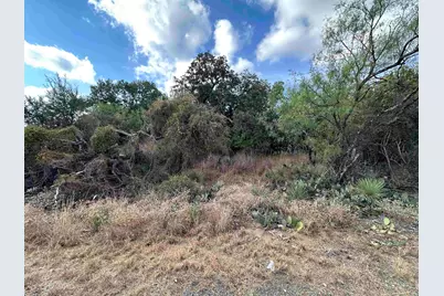 Tbd Hill Dr, Granite Shoals, TX 78654 - Photo 4