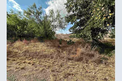 Tbd Hill Dr, Granite Shoals, TX 78654 - Photo 14