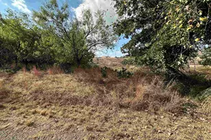 Tbd Hill Dr, Granite Shoals, TX 78654 - Photo 14