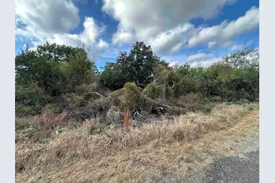 Tbd Hill Dr, Granite Shoals, TX 78654 - Photo 2