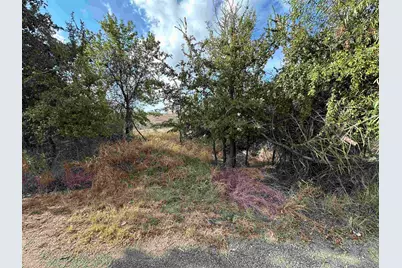 Tbd Hill Dr, Granite Shoals, TX 78654 - Photo 10