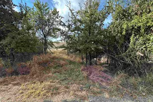 Tbd Hill Dr, Granite Shoals, TX 78654 - Photo 10