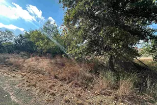 Tbd Hill Dr, Granite Shoals, TX 78654 - Photo 12