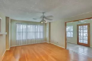 116 Shady Cir Dr, Sunrise Beach, TX 78643 - Photo 18