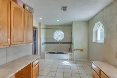 116 Shady Circle Drive, Sunrise Beach, TX 78643 - Photo 20