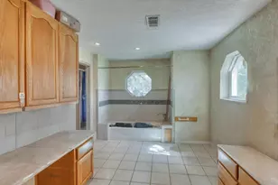 116 Shady Cir Dr, Sunrise Beach, TX 78643 - Photo 20