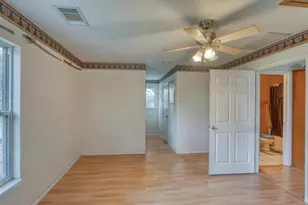 116 Shady Cir Dr, Sunrise Beach, TX 78643 - Photo 24