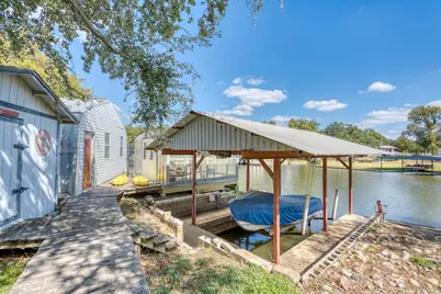 116 Shady Circle Drive, Sunrise Beach, TX 78643 - Photo 10