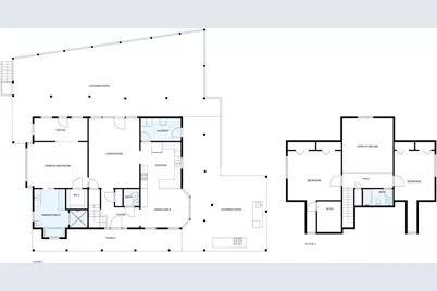 116 Shady Circle Drive, Sunrise Beach, TX 78643 - Photo 2