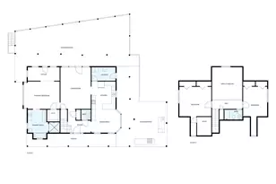 116 Shady Cir Dr, Sunrise Beach, TX 78643 - Photo 2