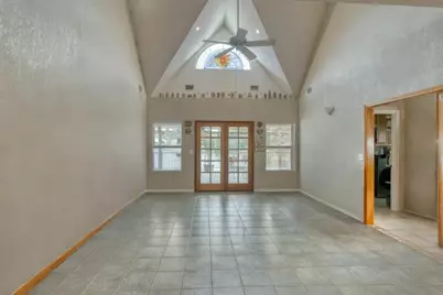 116 Shady Circle Drive, Sunrise Beach, TX 78643 - Photo 12