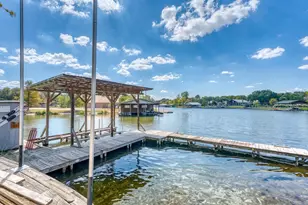 116 Shady Cir Dr, Sunrise Beach, TX 78643 - Photo 6