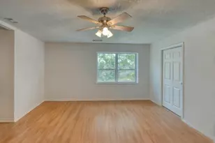 116 Shady Cir Dr, Sunrise Beach, TX 78643 - Photo 22