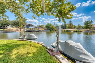 116 Shady Circle Drive, Sunrise Beach, TX 78643 - Photo 8