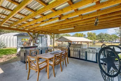 116 Shady Circle Drive, Sunrise Beach, TX 78643 - Photo 4
