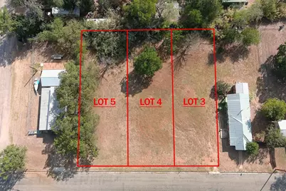 606 E Luce, Llano, TX 78643 - Photo 1