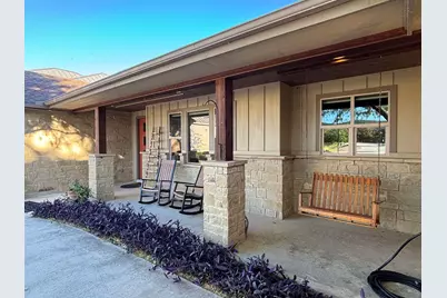 131 Primera Court, Kingsland, TX 78639 - Photo 1