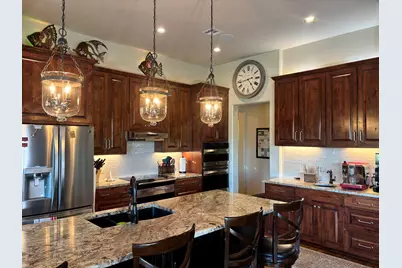 131 Primera Court, Kingsland, TX 78609 - Photo 8