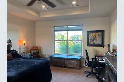 131 Primera Court, Burnet, TX 78611 - Photo 14