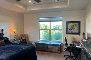 131 Primera Ct, Burnet, TX 78611 - Photo 14