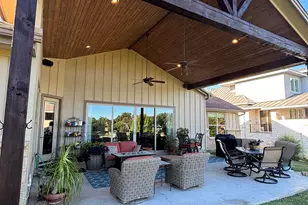 131 Primera Ct, Burnet, TX 78611 - Photo 10