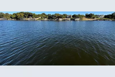 131 Primera Court, Kingsland, TX 78609 - Photo 4