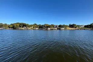 131 Primera Ct, Kingsland, TX 78609 - Photo 4