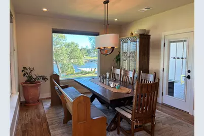 131 Primera Court, Kingsland, TX 78609 - Photo 10