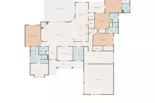 131 Primera Ct, Kingsland, TX 78609 - Photo 26