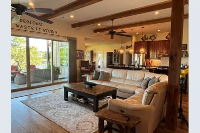 131 Primera Court, Kingsland, TX 78609 - Photo 6