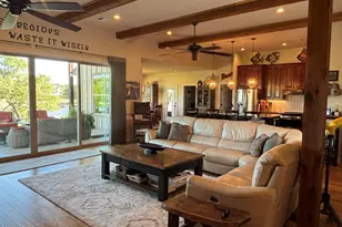 131 Primera Ct, Kingsland, TX 78609 - Photo 6