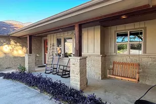 131 Primera Ct, Kingsland, TX 78609 - Photo 2