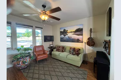 131 Primera Court, Kingsland, TX 78609 - Photo 12