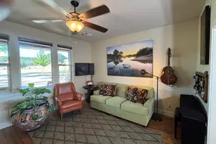 131 Primera Ct, Kingsland, TX 78609 - Photo 12