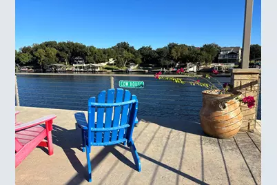 131 Primera Court, Burnet, TX 78611 - Photo 18