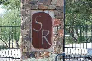 131 Primera Ct, Burnet, TX 78611 - Photo 4