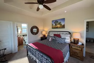 131 Primera Ct, Burnet, TX 78611 - Photo 28