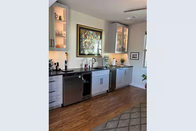 131 Primera Court, Burnet, TX 78611 - Photo 12