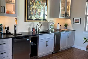 131 Primera Ct, Burnet, TX 78611 - Photo 12